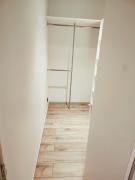 Top Telšiai Top Telšiai