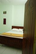 Bhagavan guest house 2BHK