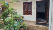 Top Kollam