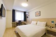 Top Cangzhou