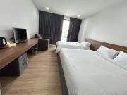 Top Ban Hua Na Top Ban Hua Na