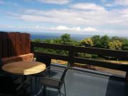 Maddiola Apartment Maddiola Apartment