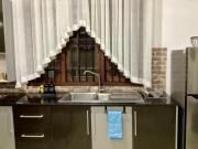 Villa Shiloh Negombo