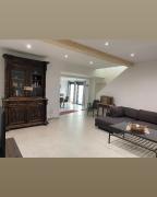 Maison Colmar, spacieuse, accueillante , confortable au calme