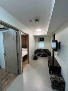 The Serenity Tower 2706