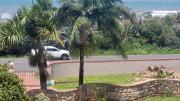 Top Port Shepstone