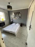 Top Saint-Laurent-de-Mure