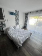 Top Saint-Laurent-de-Mure