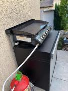 Top Saint-Laurent-de-Mure