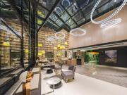 Top Wuxi