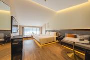 Top Wuxi