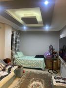 شقه للايجار سوبر لوكس في المعادي قريب الكورنيش