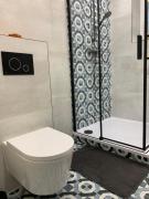 Apartmán Jáchymov - Klínovec