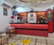 Top Johor Bahru Top Johor Bahru