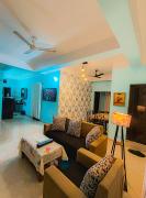 Top Guwahati