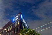 Top Seattle