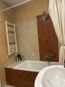 Warszawa apartment centre free parking Warszawa apartment centre free parking