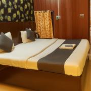 Hotel Prakash Palace