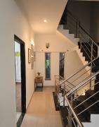 Top Indore