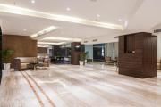 Top New Delhi