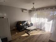 bienvenue au reflet dazur