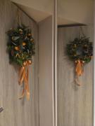 Top Skierniewice Top Skierniewice