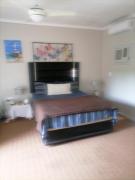 Top Richards Bay Top Richards Bay