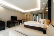 Top Hua Hin