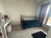 Appartement, ensoleillé