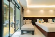Top Hua Hin
