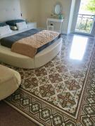 Top San Leucio del Sannio