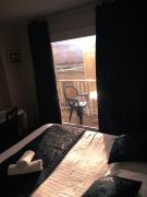 Top Boulogne-sur-Mer