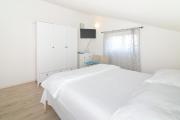 Top Vodice Top Vodice