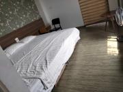 Chau home and coffee