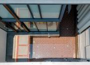 Tidal Coast B Villa Pattaya