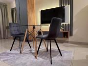 The Millennial by Safar Apartments