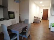 Top Reggio di Calabria