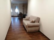 Top Reggio di Calabria