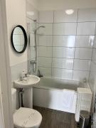 Top Hamworthy Top Hamworthy