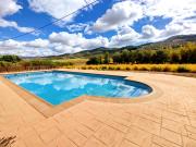 Cortijo el Buho Cortijo el Buho