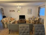 2bed&2bath flat in Finchley Central