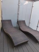 Top Uhldingen-Mühlhofen