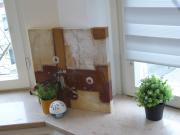 Top Bad Salzuflen Top Bad Salzuflen