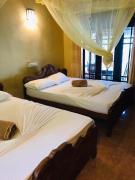 Uswatta udupila mirissa dream villa