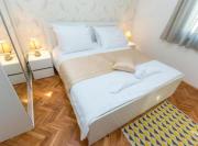 Top Sveti Filip i Jakov