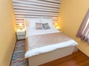 Top Sveti Filip i Jakov