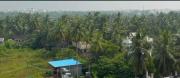 Vididhi by N - Peaceful 2BHK with stunning views in Amalapuram