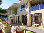 Sundown Manor Guest House