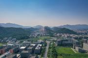 Top Hangzhou