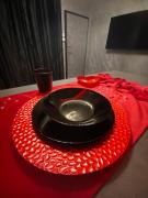 Top Ladispoli Top Ladispoli